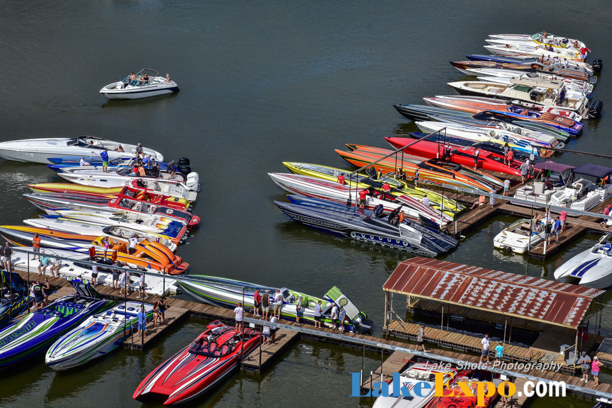PokerRun 755-235.jpg